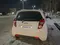 Белый Chevrolet Spark, 2 позиция 2023 года, КПП Механика, в Самарканд за 10 500 y.e. id5123650
