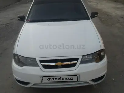 Chevrolet Nexia 2 2011 года, в Коканд за 4 200 y.e. id4903183