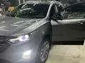 Chevrolet Equinox 2020 yil, shahar Toshkent uchun 24 000 у.е. id5222196