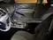 Мокрый асфальт Chevrolet Equinox 2020 года, КПП Автомат, в Ташкент за 24 000 y.e. id5222196
