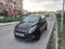 Chevrolet Spark 2018 года, КПП Автомат, в Ташкент за ~8 566 y.e. id5226765