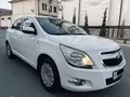 Chevrolet Cobalt, 2 позиция 2015 года, КПП Механика, в Ташкент за 7 200 y.e. id6731103