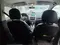 Chevrolet Cobalt, 4 позиция 2023 года, КПП Автомат, в Бекабад за 13 100 y.e. id4923725