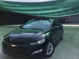 Chevrolet Malibu 2 2018 года, в Навои за 20 500 y.e. id6754675, Фото №1