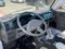 Chevrolet Damas 2023 года, КПП Механика, в Самарканд за 8 800 y.e. id5183983