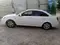Белый Chevrolet Gentra, 3 позиция 2023 года, КПП Автомат, в Ташкент за 15 000 y.e. id5069055