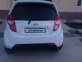 Chevrolet Spark, 2 позиция 2018 года, КПП Механика, в Андижан за 7 100 y.e. id6741338