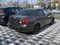 Chevrolet Lacetti, 1 pozitsiya Gaz-benzin 2024 yil, КПП Mexanika, shahar Toshkent uchun 12 900 у.е. id4985342