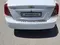 Chevrolet Lacetti, 1 pozitsiya 2012 yil, КПП Mexanika, shahar Navoiy uchun 7 200 у.е. id5210266