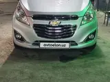 Chevrolet Spark, 2 евро позиция 2016 года, КПП Автомат, в Фергана за 6 600 y.e. id5233308, Фото №1