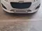 Белый Chevrolet Spark, 2 евро позиция 2017 года, КПП Механика, в Самарканд за 7 000 y.e. id5088103