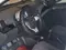 Белый Chevrolet Spark, 2 евро позиция 2017 года, КПП Механика, в Самарканд за 7 000 y.e. id5088103