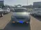 Chevrolet Lacetti, 2 позиция 2016 года, КПП Механика, в Ташкент за 8 600 y.e. id4994976