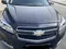 Chevrolet Malibu, 3 pozitsiya 2012 yil, КПП Avtomat, shahar Urganch uchun 18 000 у.е. id5201773