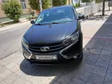 ВАЗ (Lada) XRAY 2019 года, в Ташкент за 7 800 y.e. id6440623, Фото №1