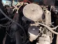 ГАЗ 1984 года, в Ташкент за 6 000 y.e. id6438643