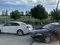 Chevrolet Malibu, 1 pozitsiya 2012 yil, КПП Mexanika, shahar Samarqand uchun 11 500 у.е. id5206151