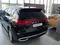 Haval M6 2024 yil, shahar Samarqand uchun 22 000 у.е. id6642779