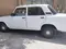 ВАЗ (Lada) 2107 1995 года, КПП Механика, в Кумкурганский район за 2 000 y.e. id5156420