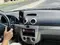 Kulrang Chevrolet Lacetti, 1 pozitsiya Gaz-benzin 2005 yil, КПП Mexanika, shahar Muborak uchun ~5 564 у.е. id5194051