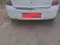 Белый Chevrolet Cobalt, 3 позиция 2014 года, КПП Механика, в Турткульский район за ~7 009 y.e. id5203114