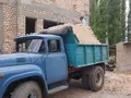 ЗиЛ 1990 года, в Ташкент за 12 000 y.e. id6441355