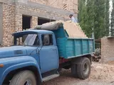 ZiL 1990 yil, shahar Toshkent uchun 12 000 у.е. id6441355, Fotosurat №1