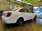 Белый Chevrolet Gentra, 1 позиция 2018 года, КПП Механика, в Андижан за 10 400 y.e. id4972246