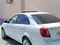 Chevrolet Lacetti 2011 yil, КПП Avtomat, shahar Samarqand uchun ~7 519 у.е. id5212015