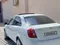 Chevrolet Lacetti 2011 yil, КПП Avtomat, shahar Samarqand uchun ~7 519 у.е. id5212015
