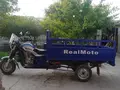 RealMoto 2023 yil, shahar Samarqand uchun ~2 145 у.е. id5102293