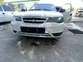 Chevrolet Nexia 2, 4 pozitsiya DOHC 2015 yil, КПП Mexanika, shahar Jizzax uchun 6 300 у.е. id6446431
