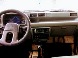 Перламутрово-коричневый Daewoo Tico 2000 года, КПП Механика, в Фергана за 1 800 y.e. id5225686, Фото №1
