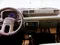 Перламутрово-коричневый Daewoo Tico 2000 года, КПП Механика, в Фергана за 2 200 y.e. id5225686