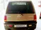 Перламутрово-коричневый Daewoo Tico 2000 года, КПП Механика, в Фергана за 2 200 y.e. id5225686