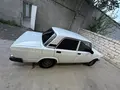 ВАЗ (Lada) 2107 2007 года, КПП Механика, в Самарканд за 3 200 y.e. id6387463