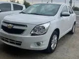 Chevrolet Cobalt, 4 позиция 2024 года, КПП Автомат, в Ташкент за 13 200 y.e. id5210262