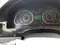 Chevrolet Gentra, 2 позиция 2018 года, КПП Механика, в Карши за 10 300 y.e. id4971388
