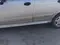 Chevrolet Matiz Best, 3 pozitsiya 2012 yil, КПП Mexanika, shahar Navoiy uchun ~2 758 у.е. id4973558