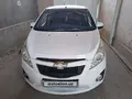 Chevrolet Spark, 3 pozitsiya 2013 yil, КПП Mexanika, shahar Toshkent uchun 6 000 у.е. id6428531