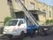 hyundai 2007 года, в Ташкент за 33 000 y.e. id6618664