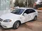 Белый Chevrolet Gentra, 3 позиция 2022 года, КПП Автомат, в Карши за 15 500 y.e. id5221019