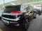 Черный Chevrolet Tracker, 3 позиция 2021 года, КПП Автомат, в Ташкент за 18 000 y.e. id4900579