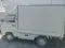 Белый Chevrolet Labo 2018 года, КПП Механика, в Самарканд за 7 200 y.e. id4989483