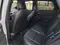 Белый Chevrolet Tracker, 3 позиция 2021 года, КПП Автомат, в Фергана за 16 800 y.e. id5164231