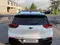 Белый Chevrolet Tracker, 3 позиция 2021 года, КПП Автомат, в Фергана за 16 800 y.e. id5164231