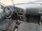 Chevrolet Nexia 2, 3 позиция SOHC 2010 года, КПП Механика, в Ургенч за ~4 529 y.e. id5213825