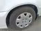 Chevrolet Nexia 2, 3 pozitsiya SOHC 2010 yil, КПП Mexanika, shahar Urganch uchun ~4 529 у.е. id5213825
