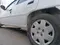 Chevrolet Nexia 2, 3 pozitsiya SOHC 2010 yil, КПП Mexanika, shahar Urganch uchun ~4 529 у.е. id5213825