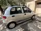 Chevrolet Matiz, 4 позиция 2017 года, КПП Механика, в Ташкент за 2 300 y.e. id6436006
